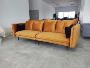 Sofa Swing, prodejna Gauč Chomutov